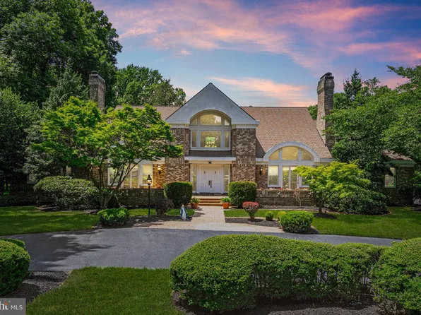 11085 Gaither Farm Rd, Ellicott City, MD 21042