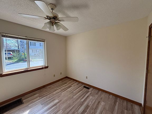 2nd image of 1212 Shelby Ave #2
