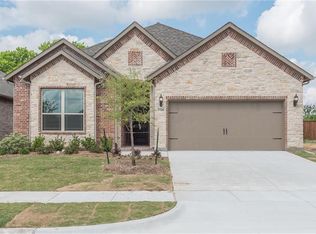 3705 Middleton St, Rowlett, TX 75088