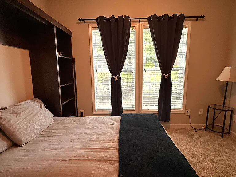 3315 Chastain Gardens Dr NW — Photo 8