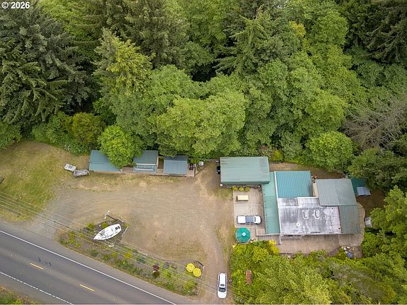 3rd image of 84755 Highway 101