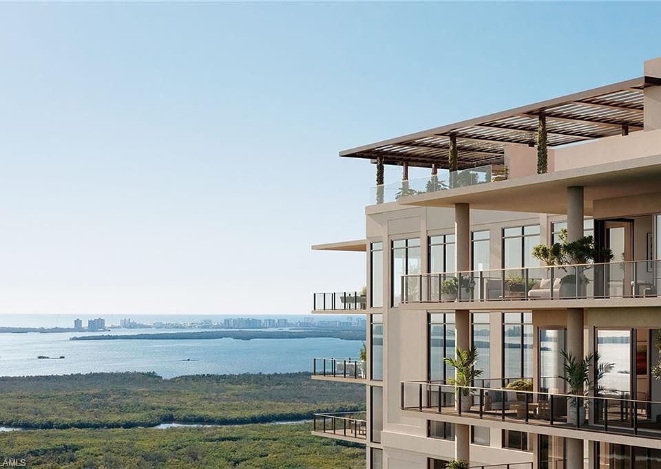1st image of 5100 Baybridge BLVD #1601