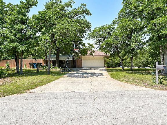 5th image of 2400 Old Farm Rd