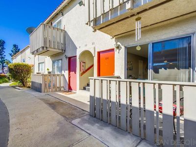 532 Anita St UNIT 104, Chula Vista, CA, 91911