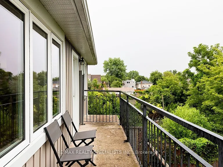 209 Pelham Rd #3 — Photo 20