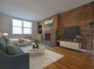 530 E 89th St APT 3H, New York, NY 10128