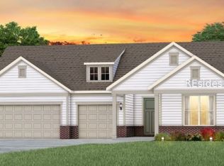 63 Scarlet Sage Dr, Bluffton, SC 29910