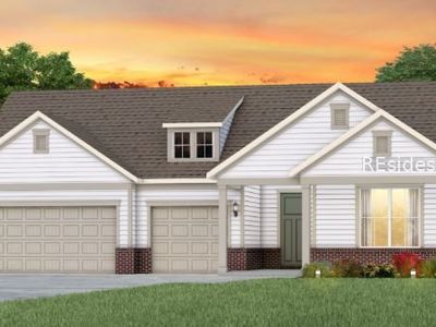 63 Scarlet Sage Dr, Bluffton, SC, 29910