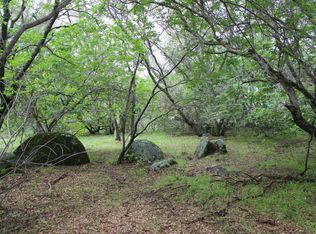 Auburn Folsom Rd LOT 4, Newcastle, CA 95658