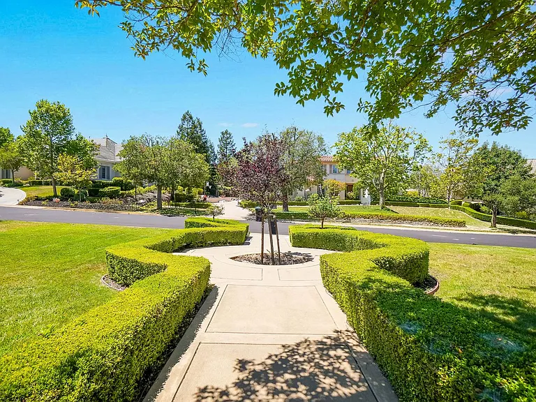 3441 Torlano Pl — Photo 6