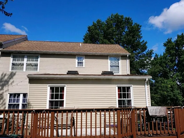 17 Fieldstone Dr — Photo 15