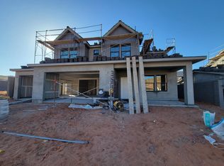 1620 S Star Springs Dr #109, Washington, UT 84780