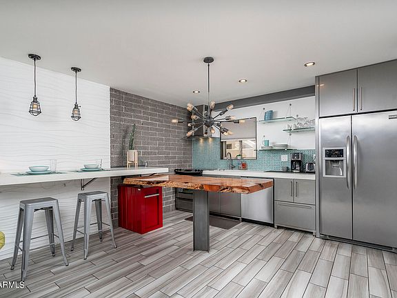 5th image of 6824 E 2ND Street #114