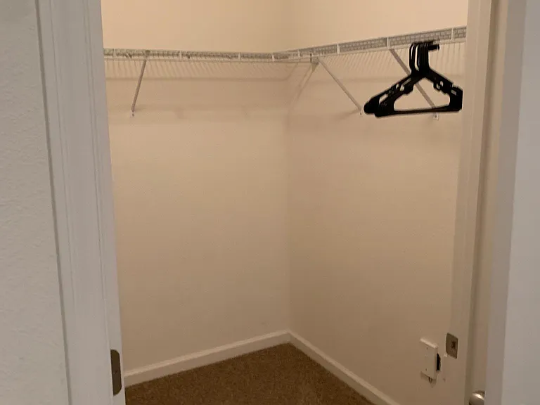 4908 Key Lime Dr #308 — Photo 8