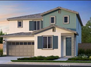 34438 Coconut Cir, Murrieta, CA 92563