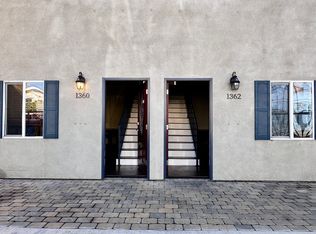 1360 W 24th St, Los Angeles, CA 90007