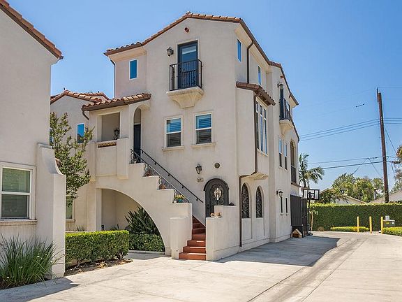 2nd image of 7029 Passons Blvd