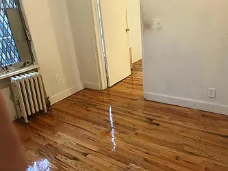 Rented by Prince Real Estate Associates LLC