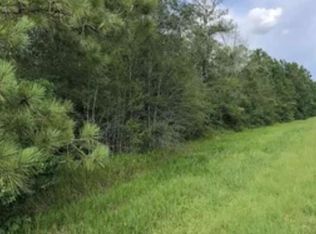 3135 Fm 2246, Buna, TX 77612