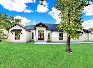 249 Cibolo Way, La Vernia, TX 78121