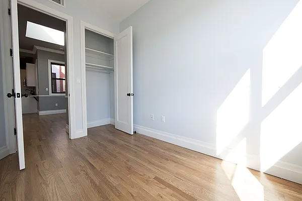 Rented by Brooklyn Group | media 25