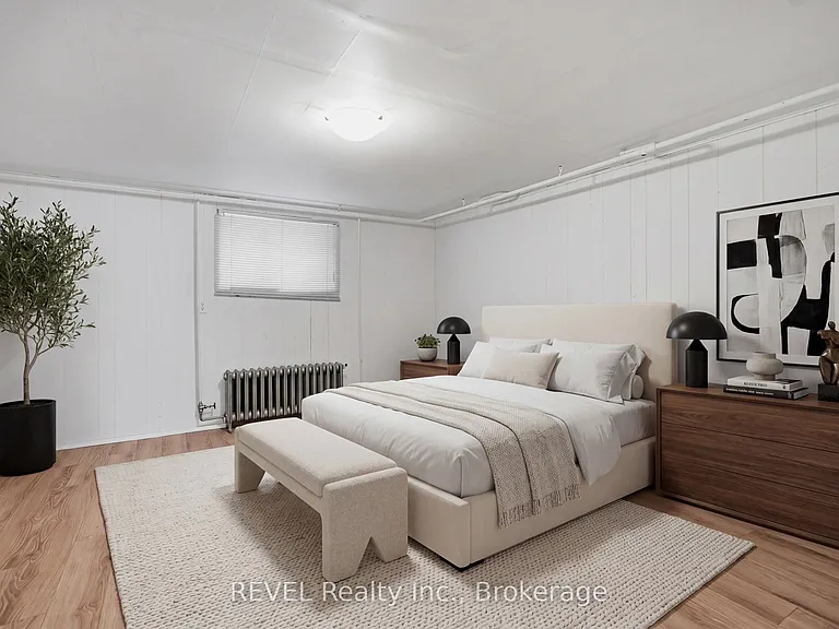76 Chestnut St #2 — Photo 13