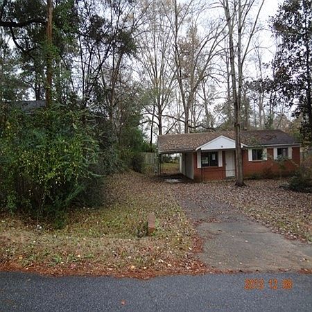 2nd image of 846 McPherson Dr