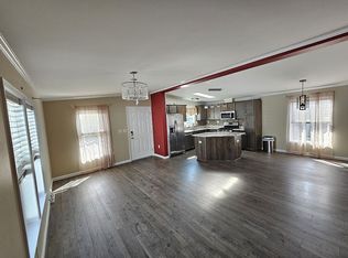 20 Baltimore Ave, Manahawkin, NJ