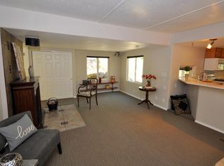 1030 S Apache Dr, Prescott, AZ 86303