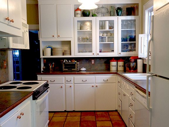 5th image of 525 Buena Vista Ln