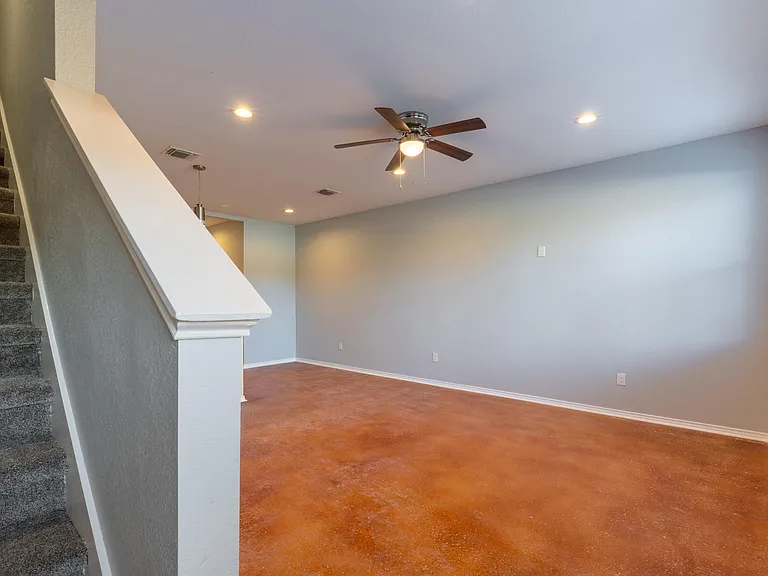 6918 Crestway Dr #2 — Photo 6