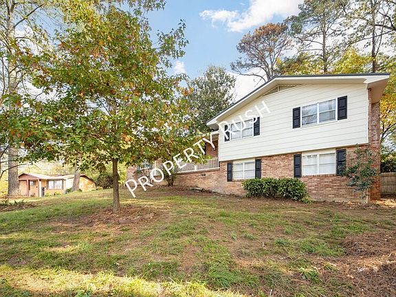 2nd image of 20 Linda Ln