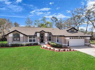 319 Oakwood Ct, Lake Mary, FL 32746