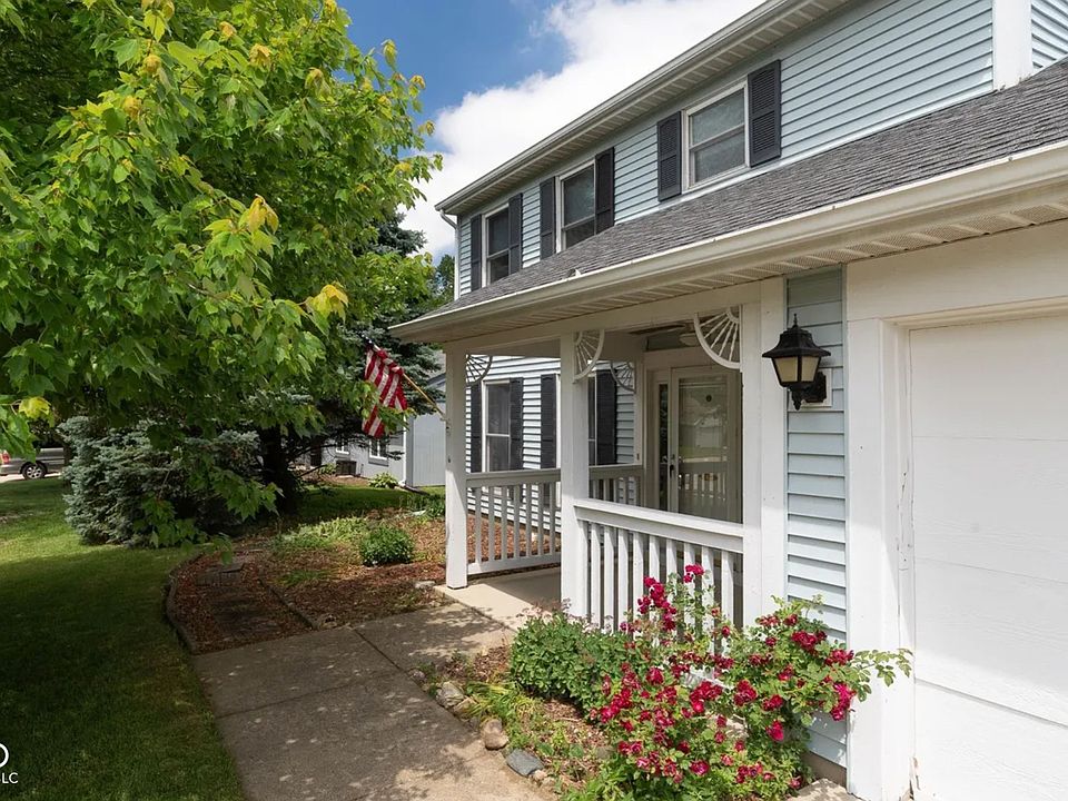 1st image of 3807 Pennypackers Mill Rd E
