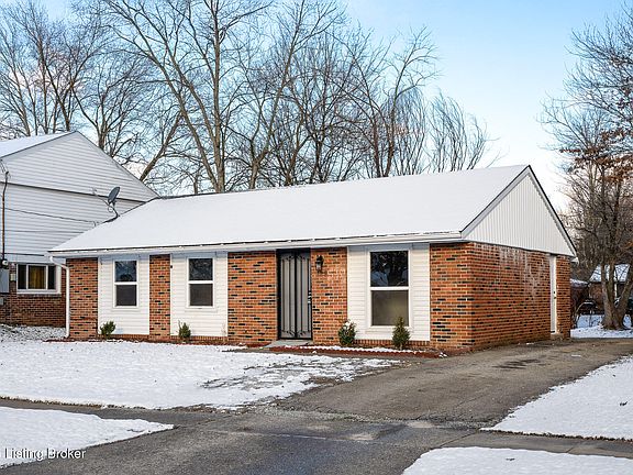 2nd image of 5512 Revere Dr