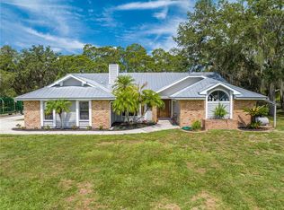 4450 Kaiser Ave, Saint Cloud, FL 34772