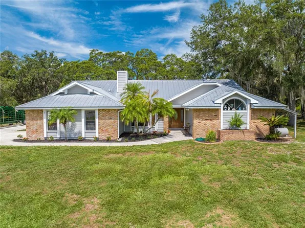 4450 Kaiser Ave, Saint Cloud, FL 34772