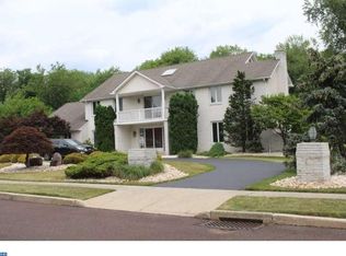 5 Melissa Way, Plymouth Meeting, PA 19462