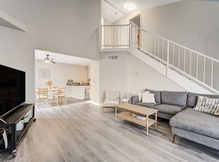 2808 Crystal Lantern Dr, Henderson, NV 89074