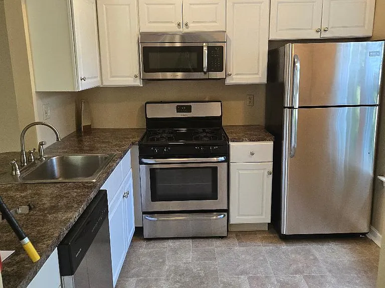 1903A Ralston Dr #1903A — Photo 9