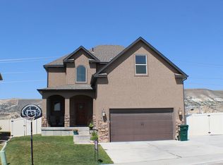 332 Tate Way, Rock Springs, WY 82901