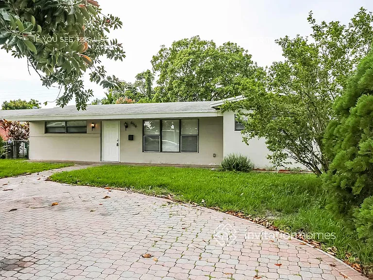 6516 SW 33rd St — Photo 3
