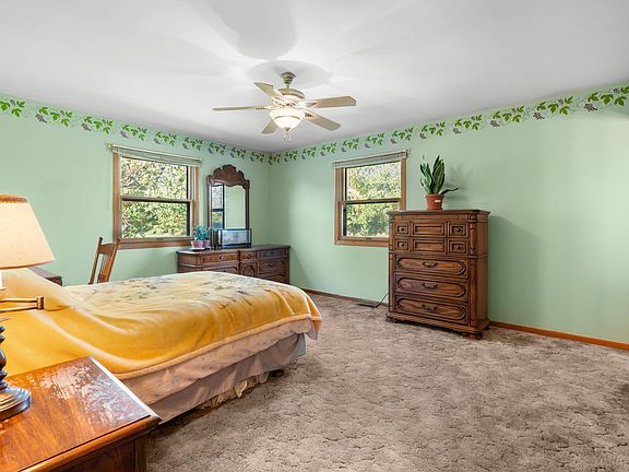 5th image of 23210 Norma Ln