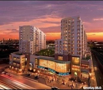 40-22 College Point Boulevard #PH2N, Flushing, NY, 11354