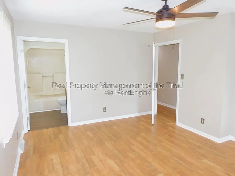1201 Guilford College Rd — Photo 13