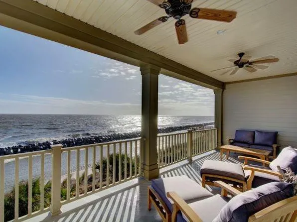222 Turtle Track Ln, Jekyll Island, GA 31527