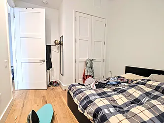 Rented by EXR