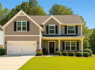 133 Cedar Wood Trce, Winder, GA 30680
