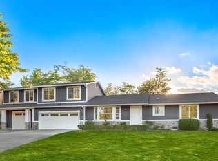 9727 Slater Ave NE, Kirkland, WA 98033