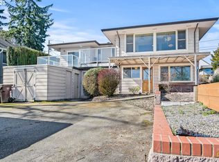 1830 1st St, Columbia City, OR 97018